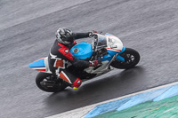 estoril;event-digital-images;motorbikes;no-limits;peter-wileman-photography;portugal;trackday;trackday-digital-images